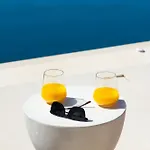 Σπίτι διακοπών Filadaki Καμάρες