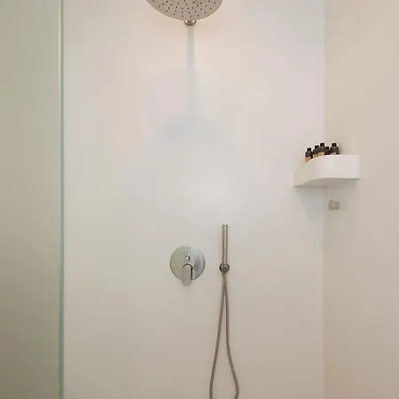 Casa de Férias Filadaki Kamarai