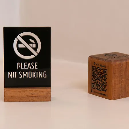 Casa de Férias Filadaki