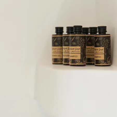 Casa de Férias Filadaki *