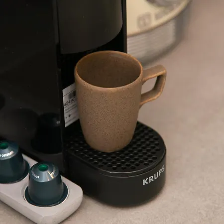 Filadaki Casa de Férias