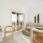 Ferienhaus Filadaki