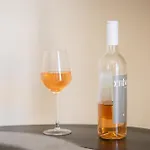 Filadaki