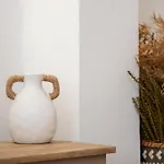 Filadaki Ferienhaus Kamarai