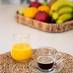 Nyaraló Filadaki