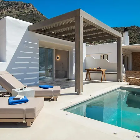 Filadaki Kamarai