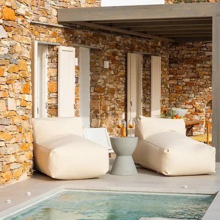 Filadaki Kamares (Sifnos)