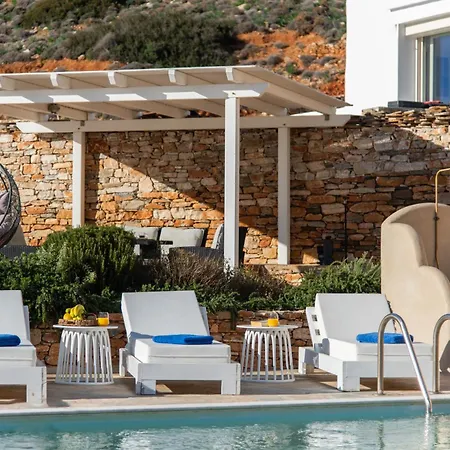 Filadaki Kamares (Sifnos)