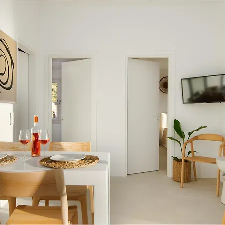 Filadaki * Kamares (Sifnos)