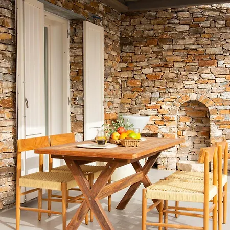 Filadaki