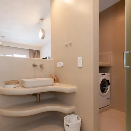 Filadaki Σπίτι διακοπών *