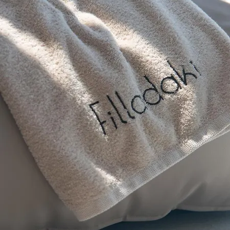 Filadaki Kamares (Sifnos)