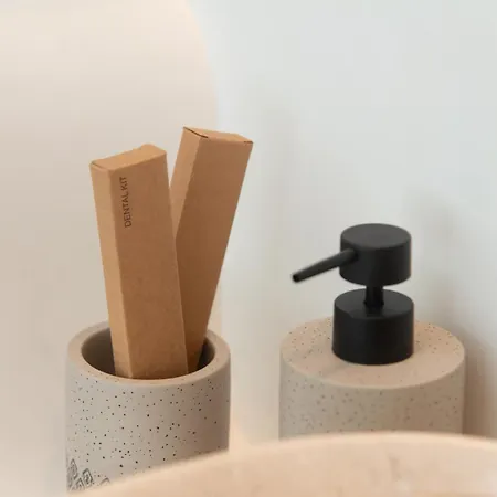Semesterbostad Filadaki