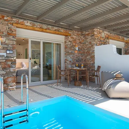 Σπίτι διακοπών Filadaki