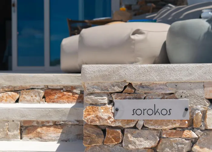 Filadaki بيت للعطل