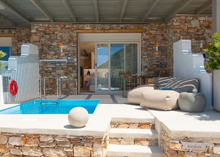 Filadaki بيت للعطل *